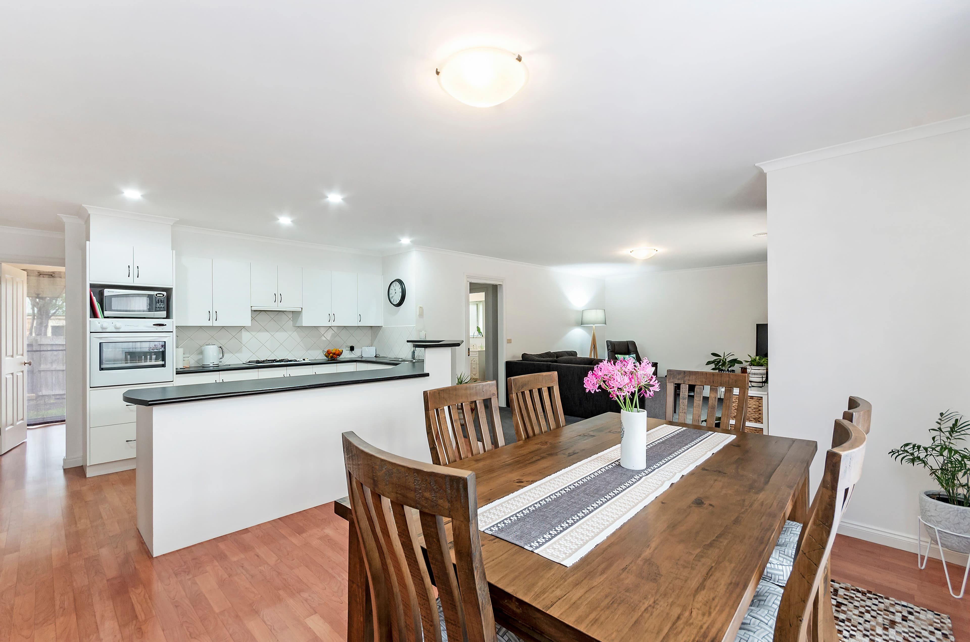 9 Zammit Drive, Warrnambool VIC 3280, Warrnambool - Thumbnail 6