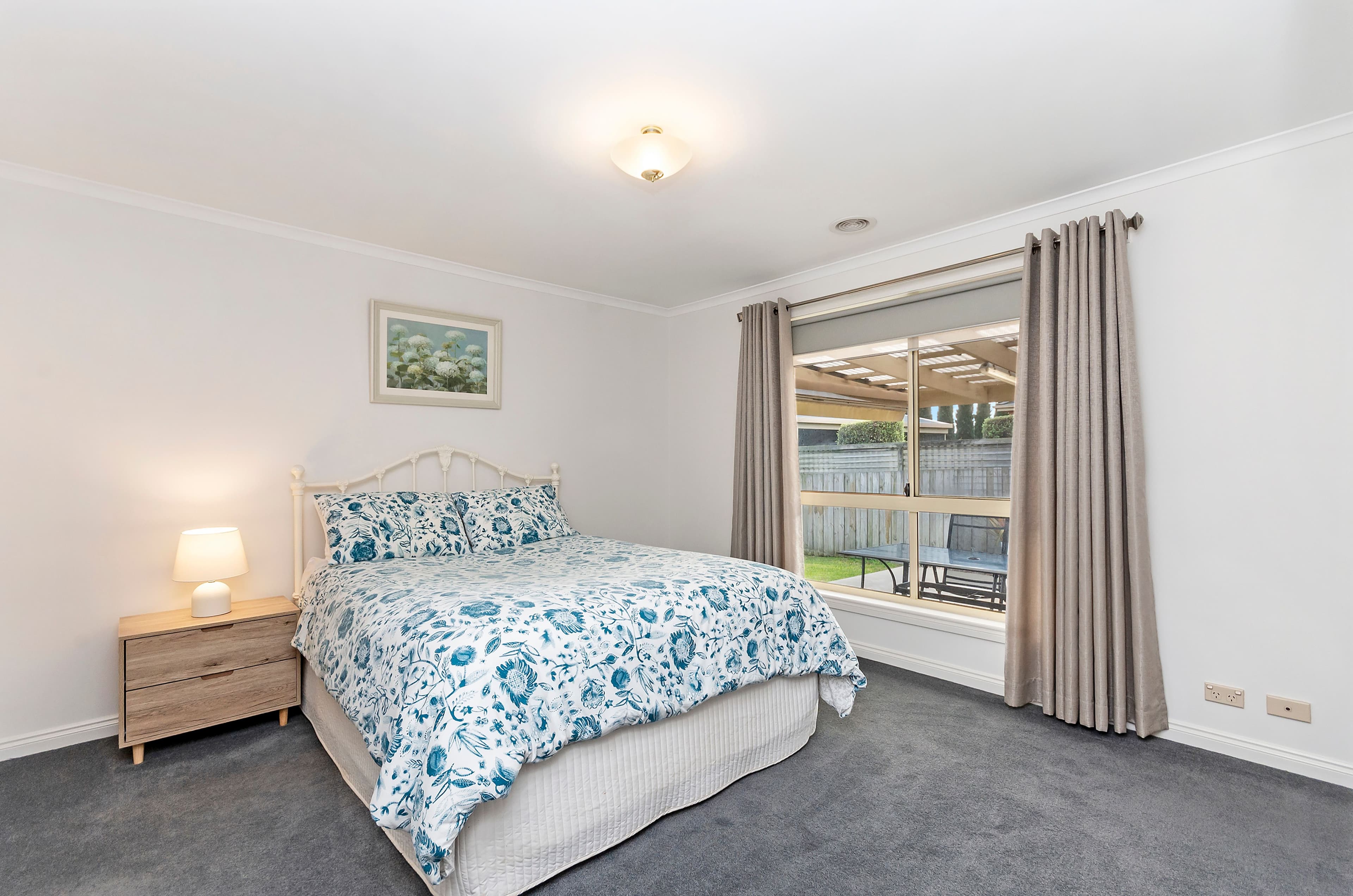9 Zammit Drive, Warrnambool VIC 3280, Warrnambool - Thumbnail 7