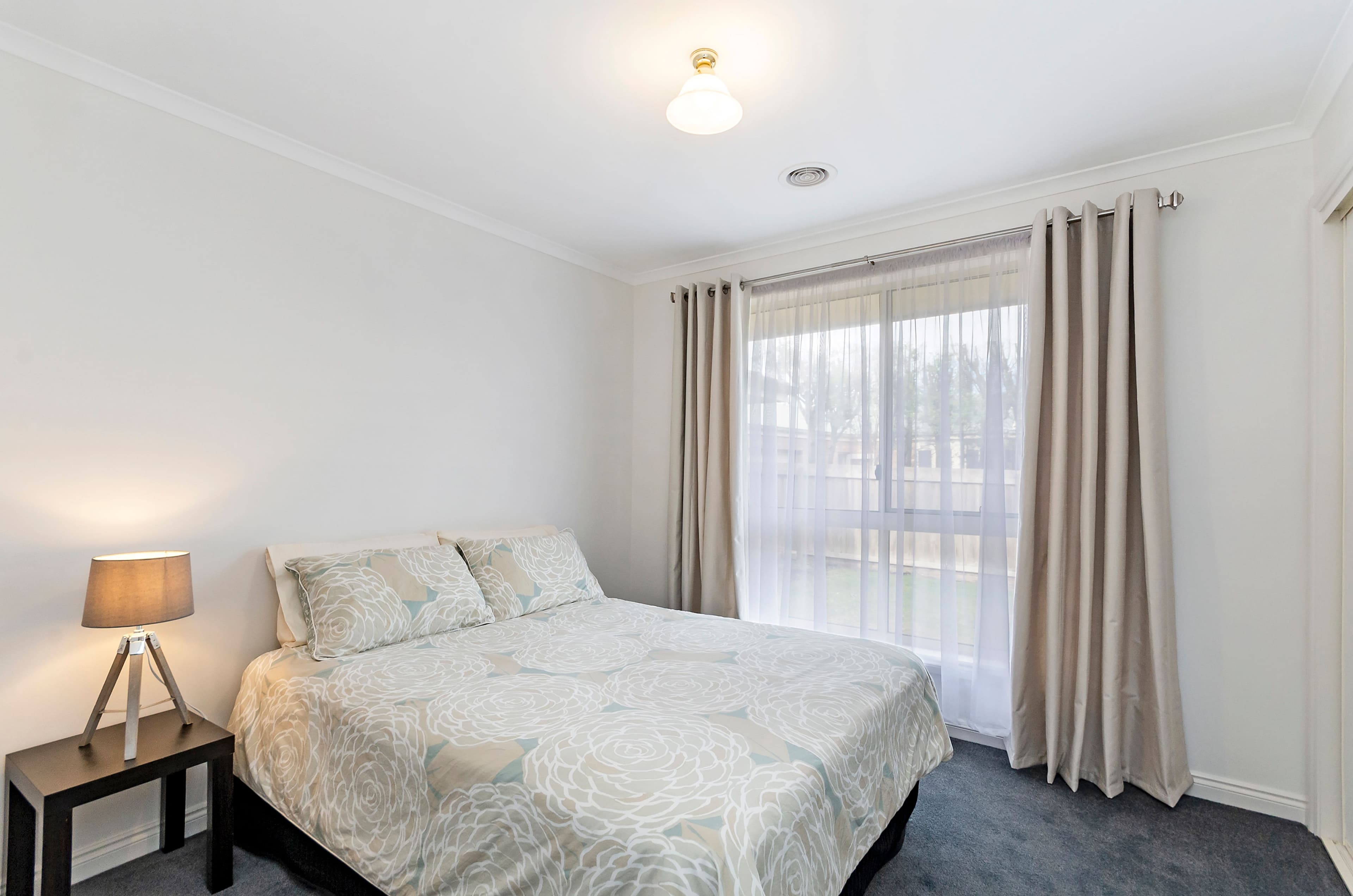 9 Zammit Drive, Warrnambool VIC 3280, Warrnambool - Thumbnail 8