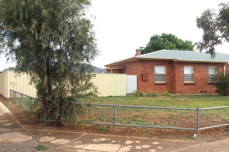 11 Mostyn Avenue, NORTHFIELD SA 5085, Northfield - Image 1