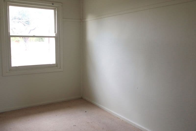 11 Mostyn Avenue, NORTHFIELD SA 5085, Northfield - Thumbnail 4