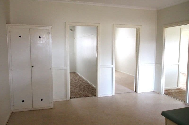 11 Mostyn Avenue, NORTHFIELD SA 5085, Northfield - Thumbnail 5
