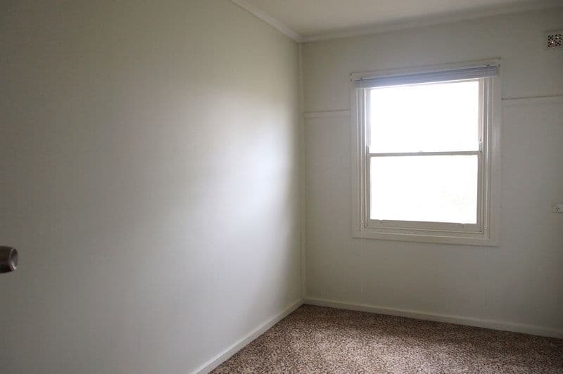 11 Mostyn Avenue, NORTHFIELD SA 5085, Northfield - Thumbnail 6