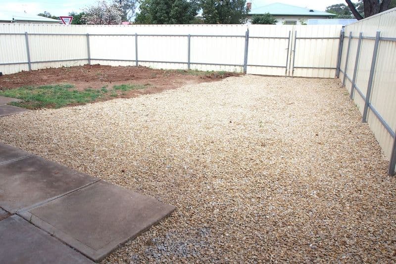 11 Mostyn Avenue, NORTHFIELD SA 5085, Northfield - Thumbnail 7