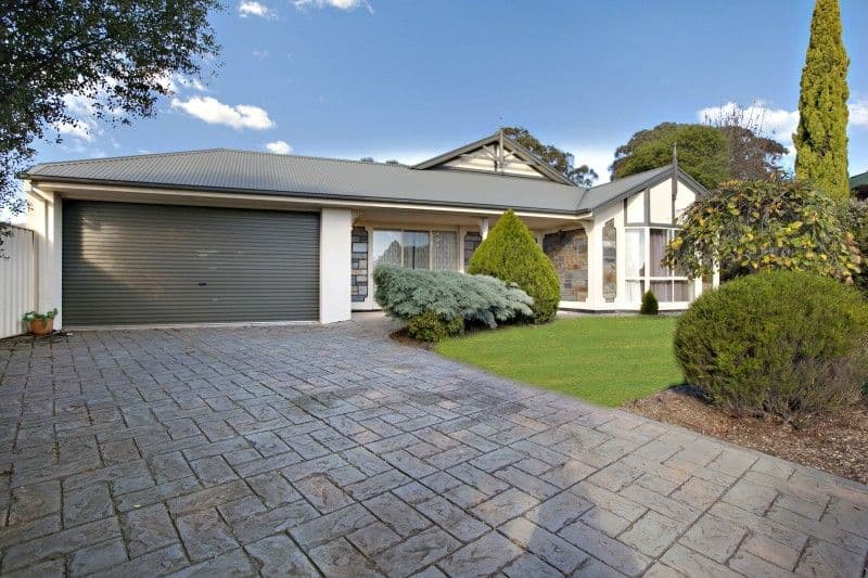 104 Watters Road, Numurkah, Numurkah - Image 1