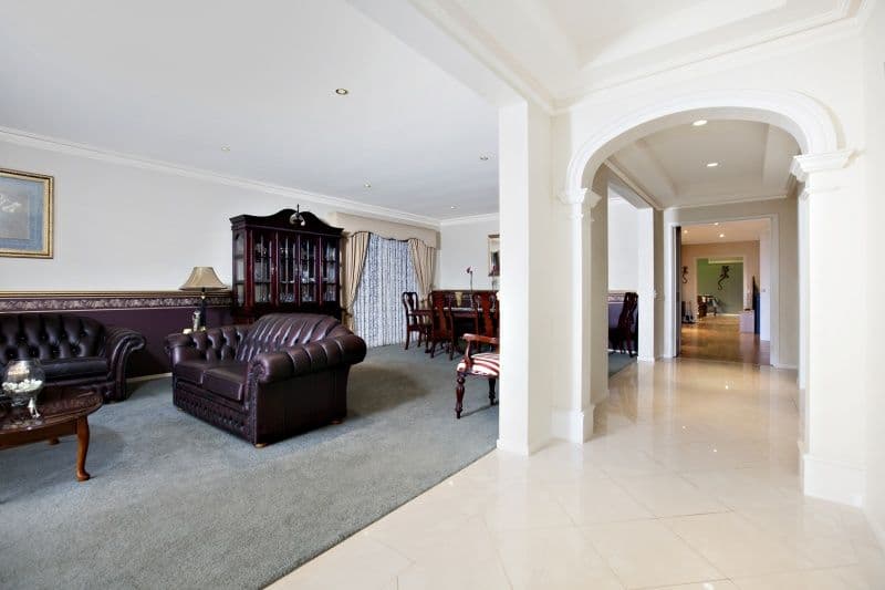 104 Watters Road, Numurkah, Numurkah - Thumbnail 2