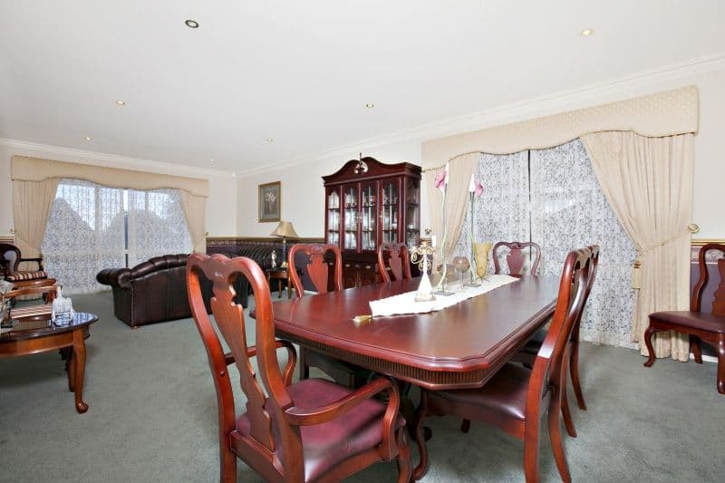 104 Watters Road, Numurkah, Numurkah - Thumbnail 3