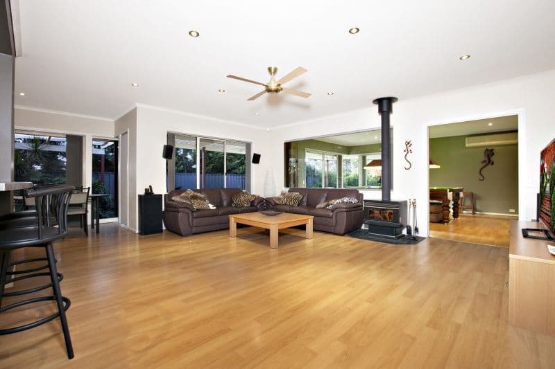 104 Watters Road, Numurkah, Numurkah - Thumbnail 4