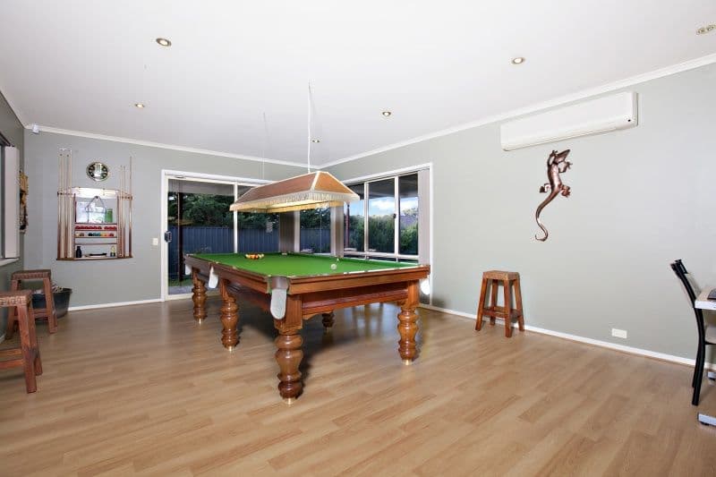 104 Watters Road, Numurkah, Numurkah - Thumbnail 5