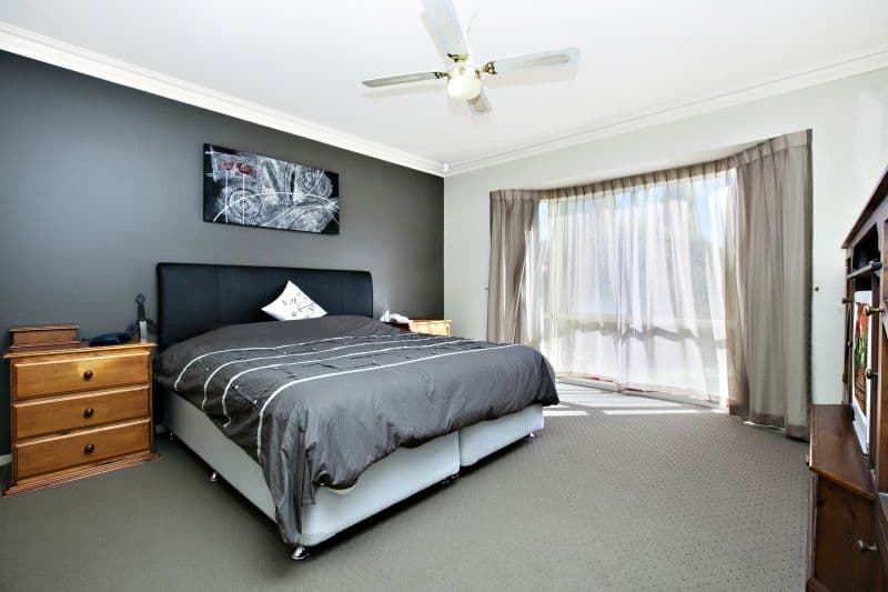 104 Watters Road, Numurkah, Numurkah - Thumbnail 7