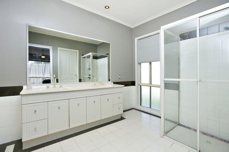 104 Watters Road, Numurkah, Numurkah - Thumbnail 8