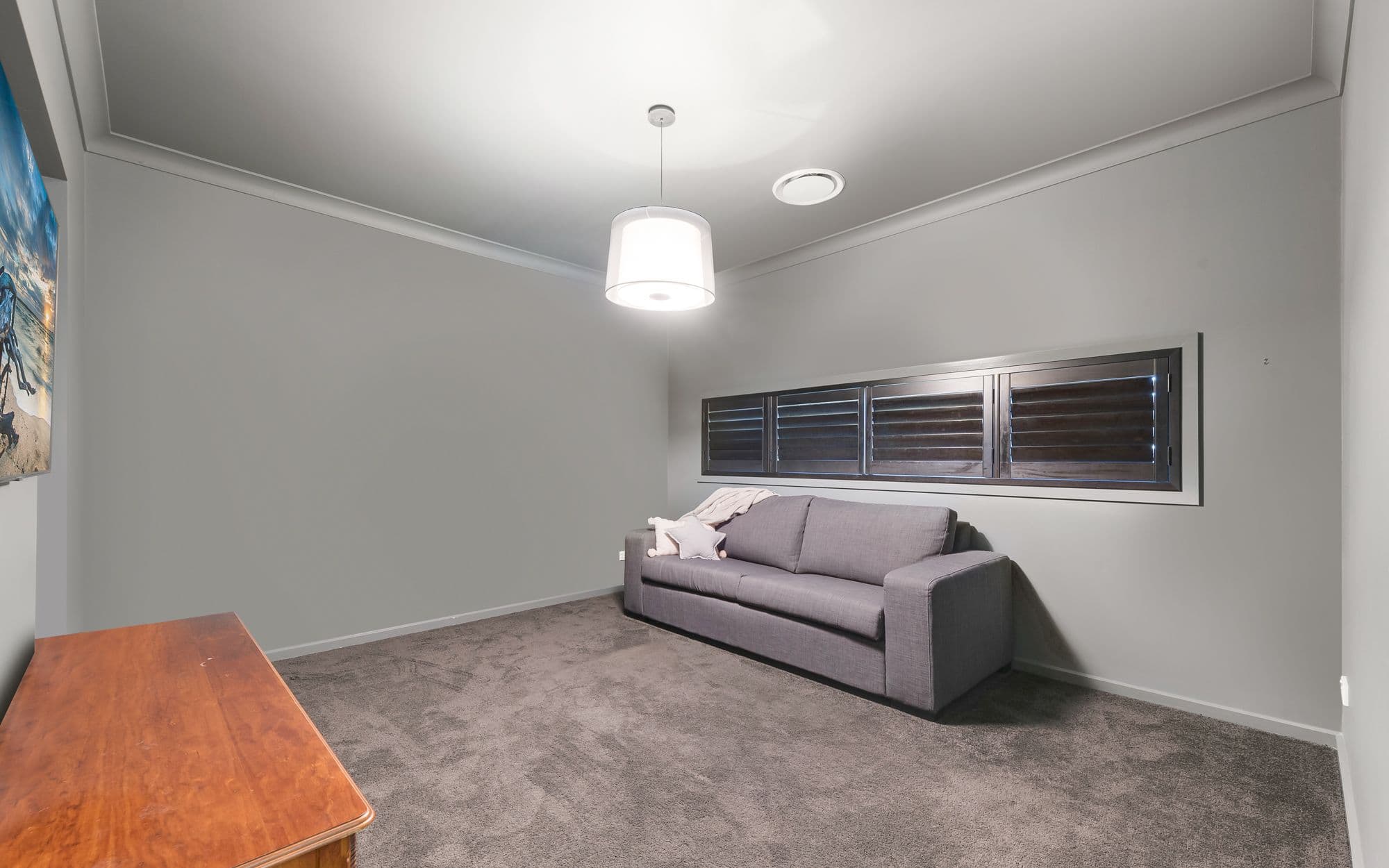 22 Fairbank Drive, GLEDSWOOD HILLS NSW 2557, Gledswood Hills - Thumbnail 7