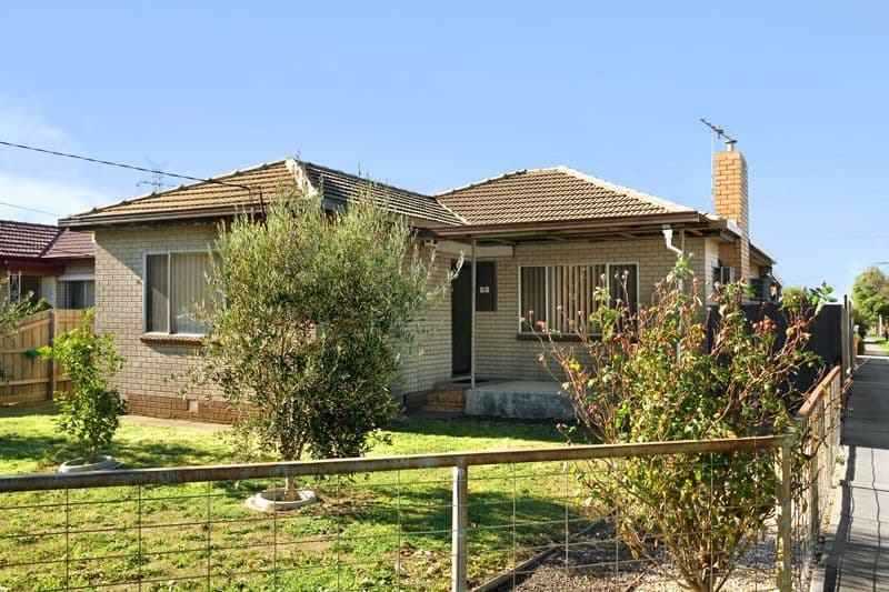 52 Banbury Road, RESERVOIR VIC 3073, Reservoir - Image 1