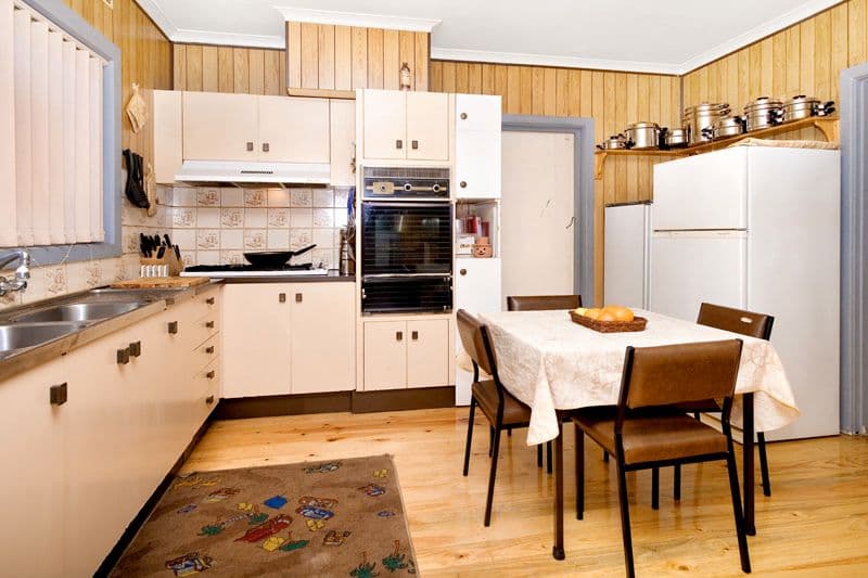 52 Banbury Road, RESERVOIR VIC 3073, Reservoir - Thumbnail 3