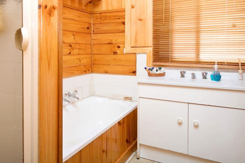 52 Banbury Road, RESERVOIR VIC 3073, Reservoir - Thumbnail 4