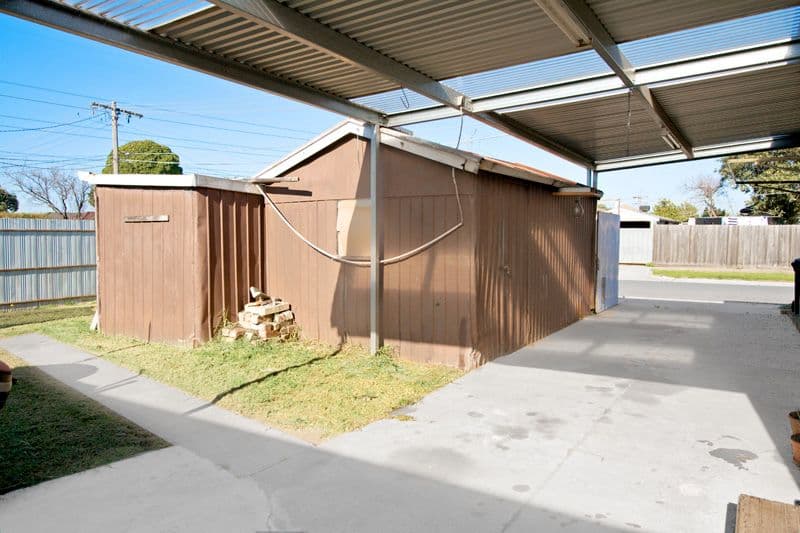 52 Banbury Road, RESERVOIR VIC 3073, Reservoir - Thumbnail 5