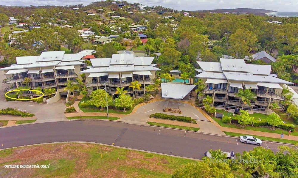 3 Agnes Street, Agnes Water QLD 4677, Agnes Water - Image 1