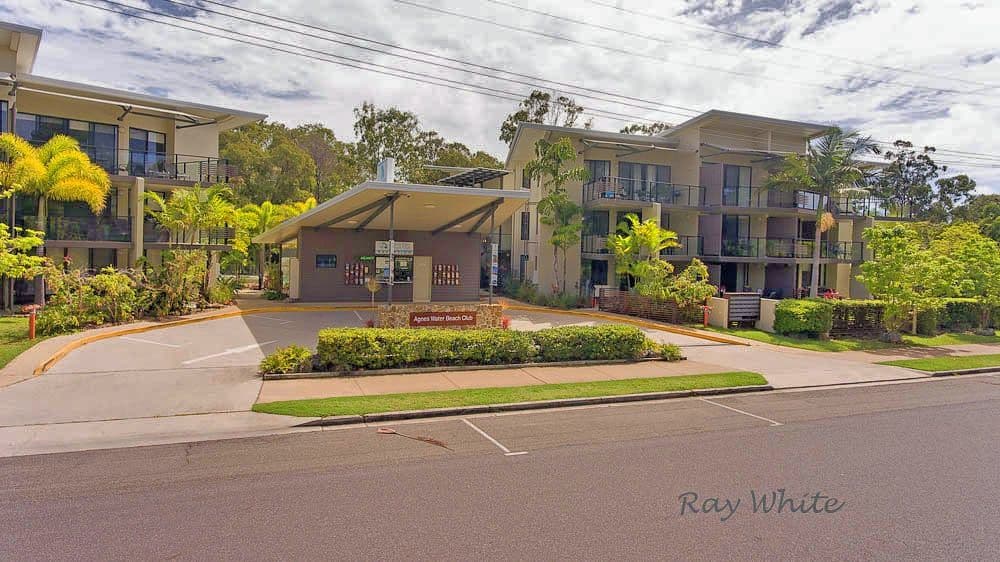 3 Agnes Street, Agnes Water QLD 4677, Agnes Water - Thumbnail 2