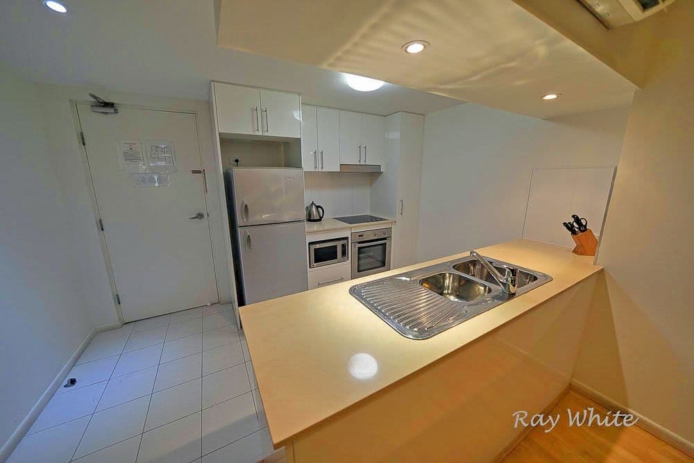 3 Agnes Street, Agnes Water QLD 4677, Agnes Water - Thumbnail 3