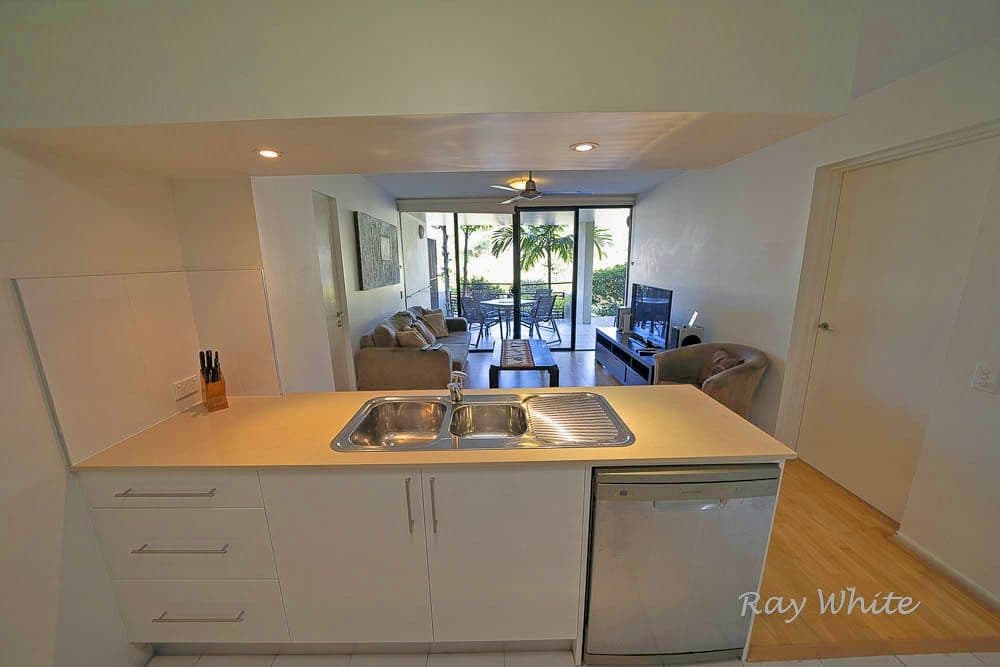 3 Agnes Street, Agnes Water QLD 4677, Agnes Water - Thumbnail 4