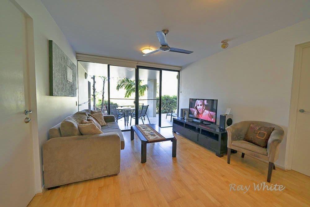3 Agnes Street, Agnes Water QLD 4677, Agnes Water - Thumbnail 5