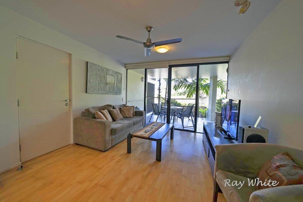 3 Agnes Street, Agnes Water QLD 4677, Agnes Water - Thumbnail 6