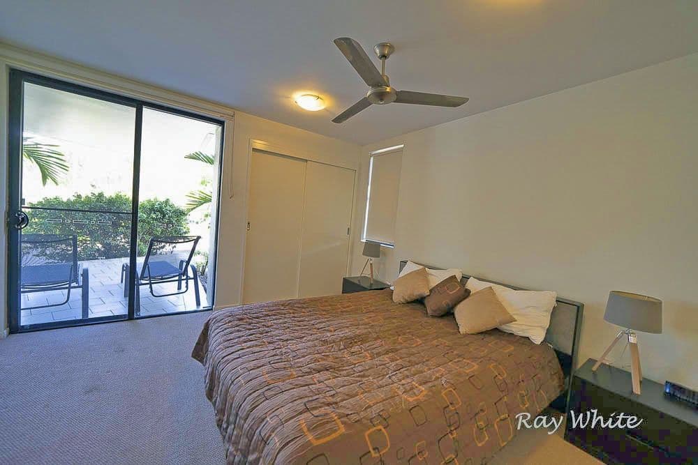 3 Agnes Street, Agnes Water QLD 4677, Agnes Water - Thumbnail 7