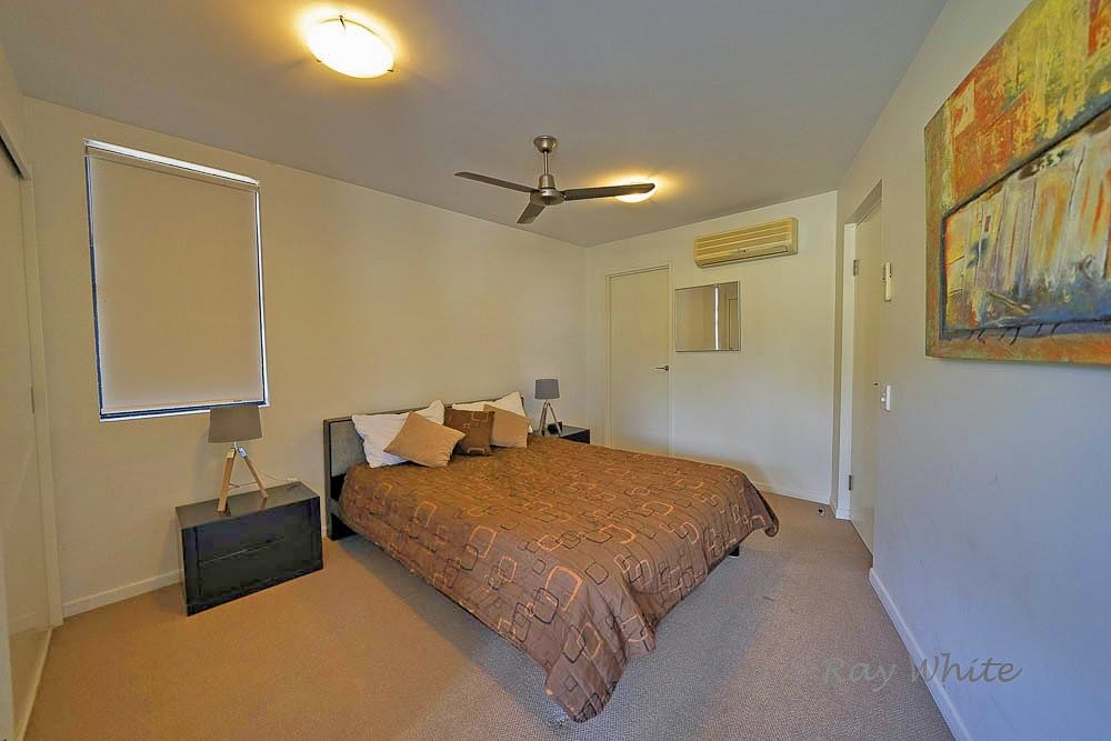 3 Agnes Street, Agnes Water QLD 4677, Agnes Water - Thumbnail 8