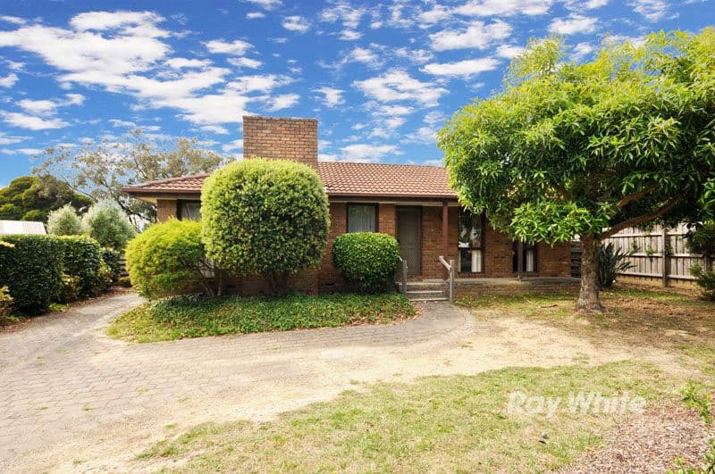 12 Matilda Avenue, WANTIRNA SOUTH VIC 3152, Wantirna South - Image 1