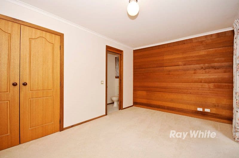 12 Matilda Avenue, WANTIRNA SOUTH VIC 3152, Wantirna South - Thumbnail 5
