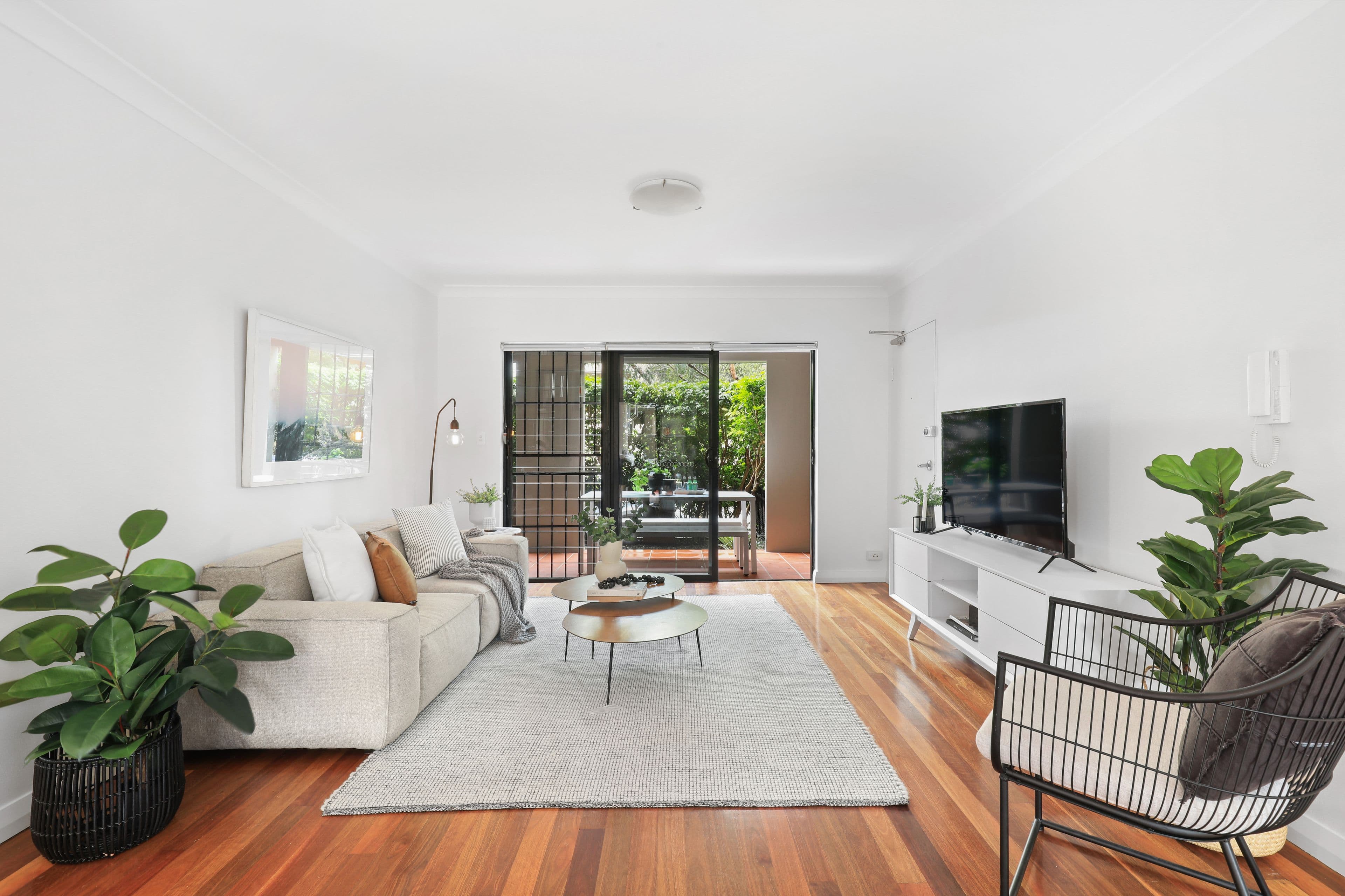 194 Lawrence Street, Alexandria NSW 2015, Alexandria - Image 1