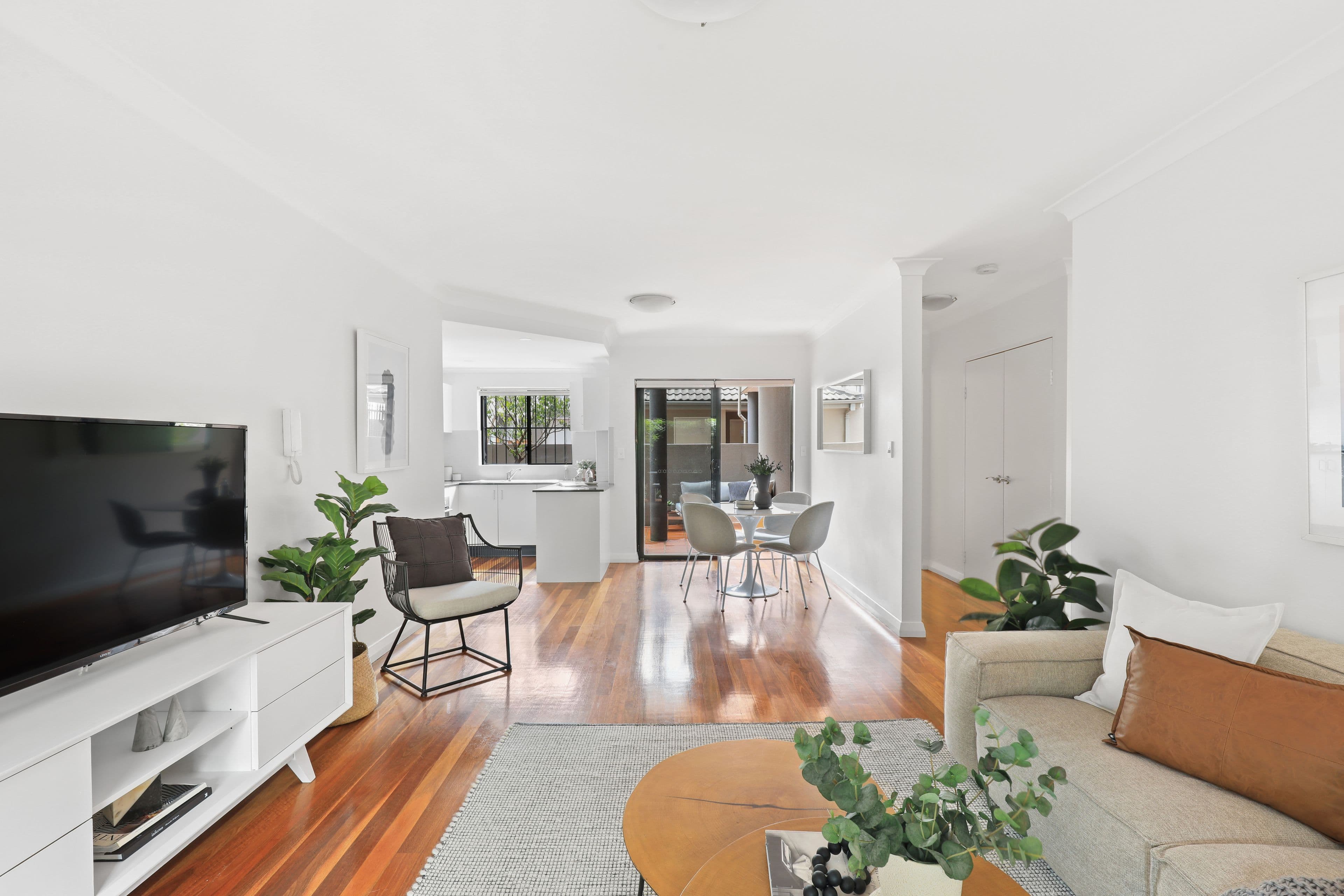 194 Lawrence Street, Alexandria NSW 2015, Alexandria - Thumbnail 2
