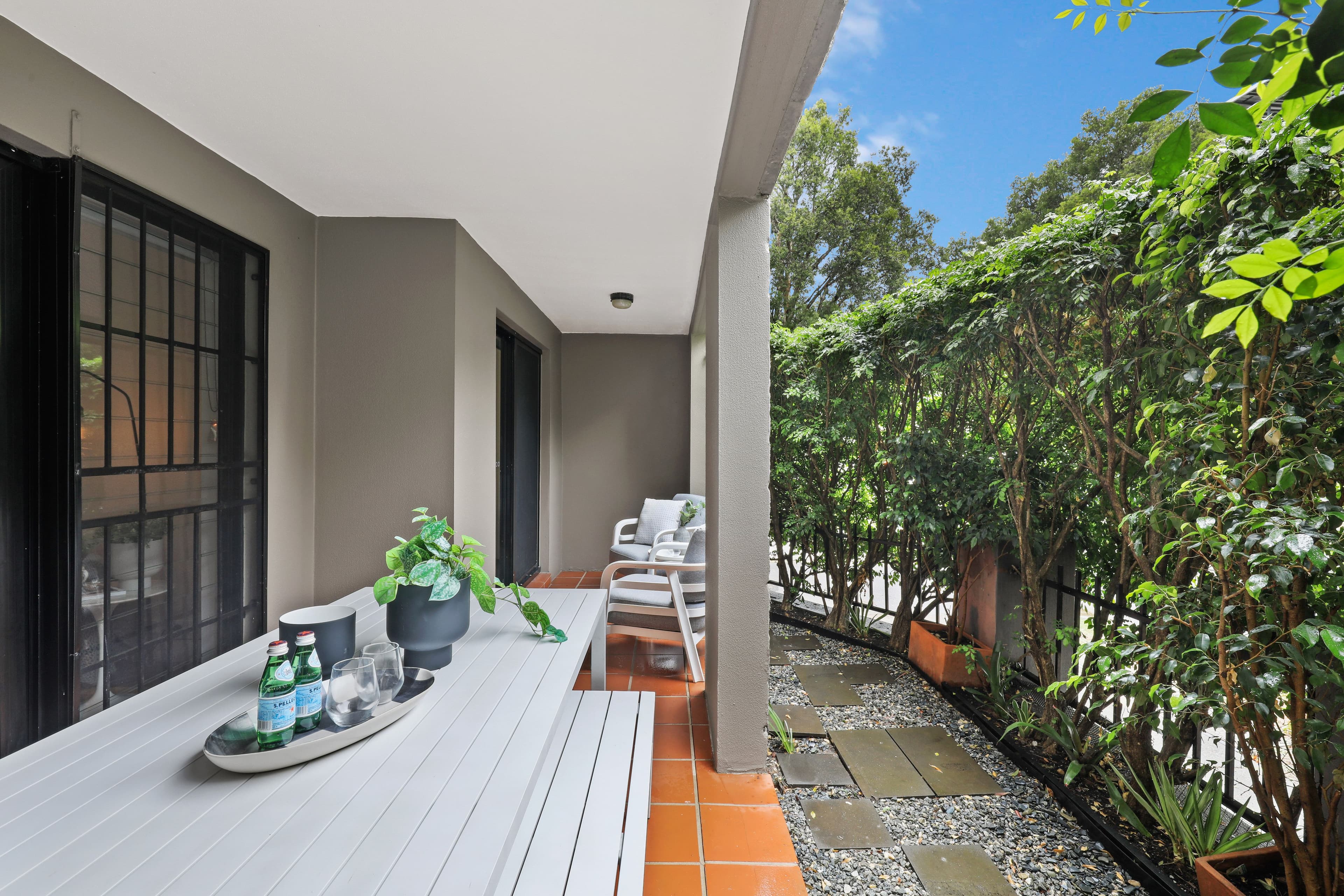 194 Lawrence Street, Alexandria NSW 2015, Alexandria - Thumbnail 3