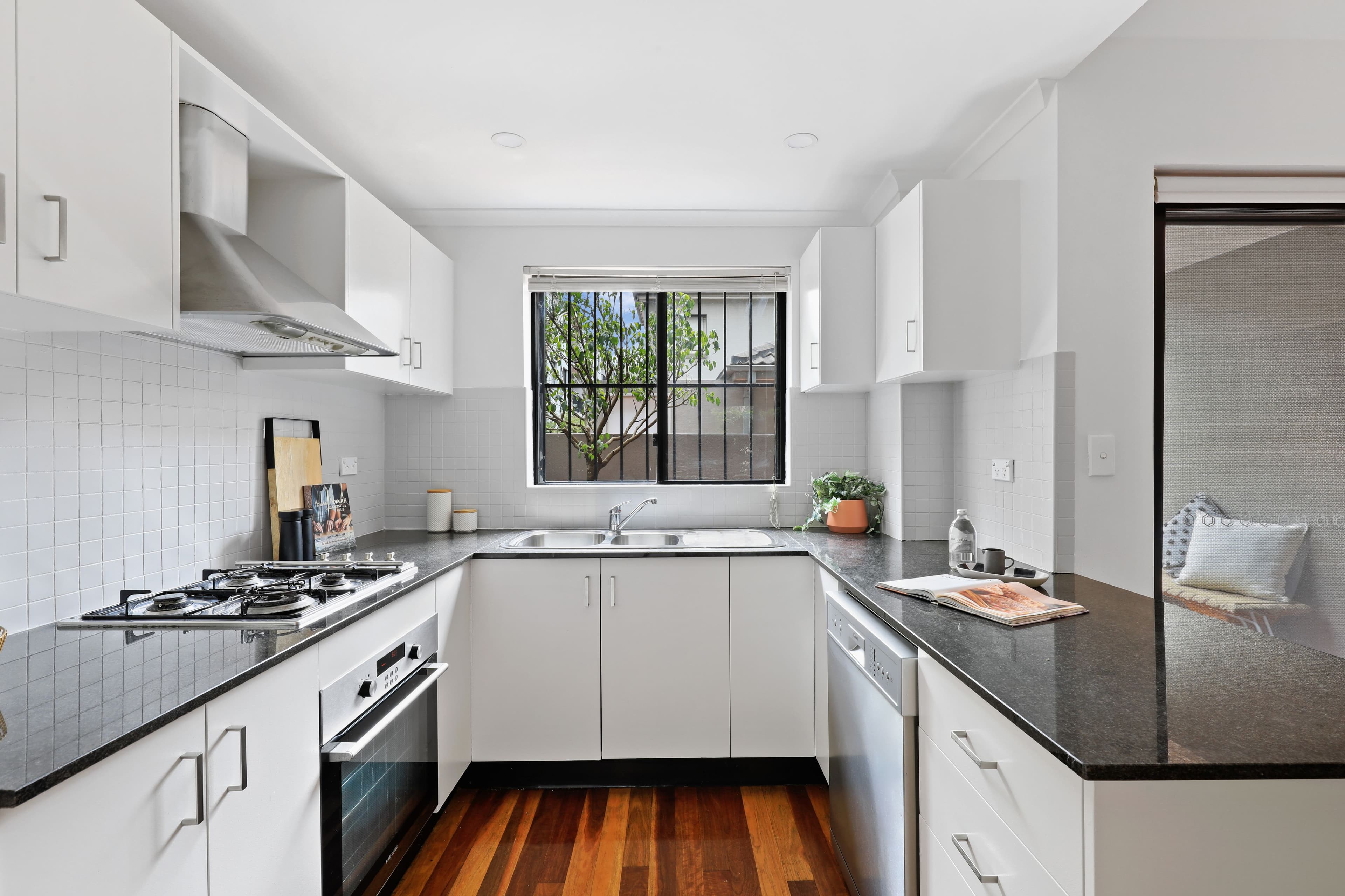 194 Lawrence Street, Alexandria NSW 2015, Alexandria - Thumbnail 4