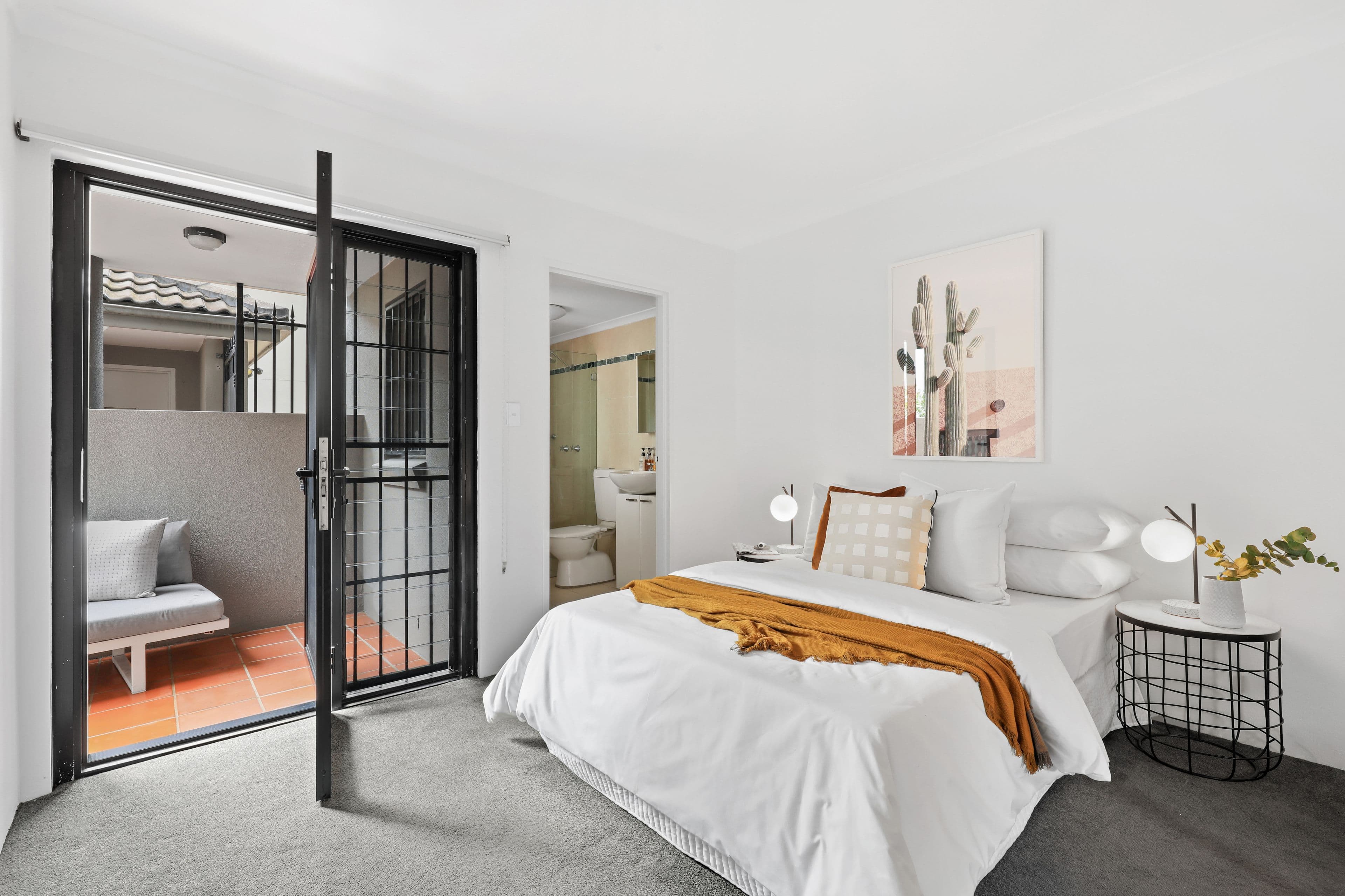 194 Lawrence Street, Alexandria NSW 2015, Alexandria - Thumbnail 5