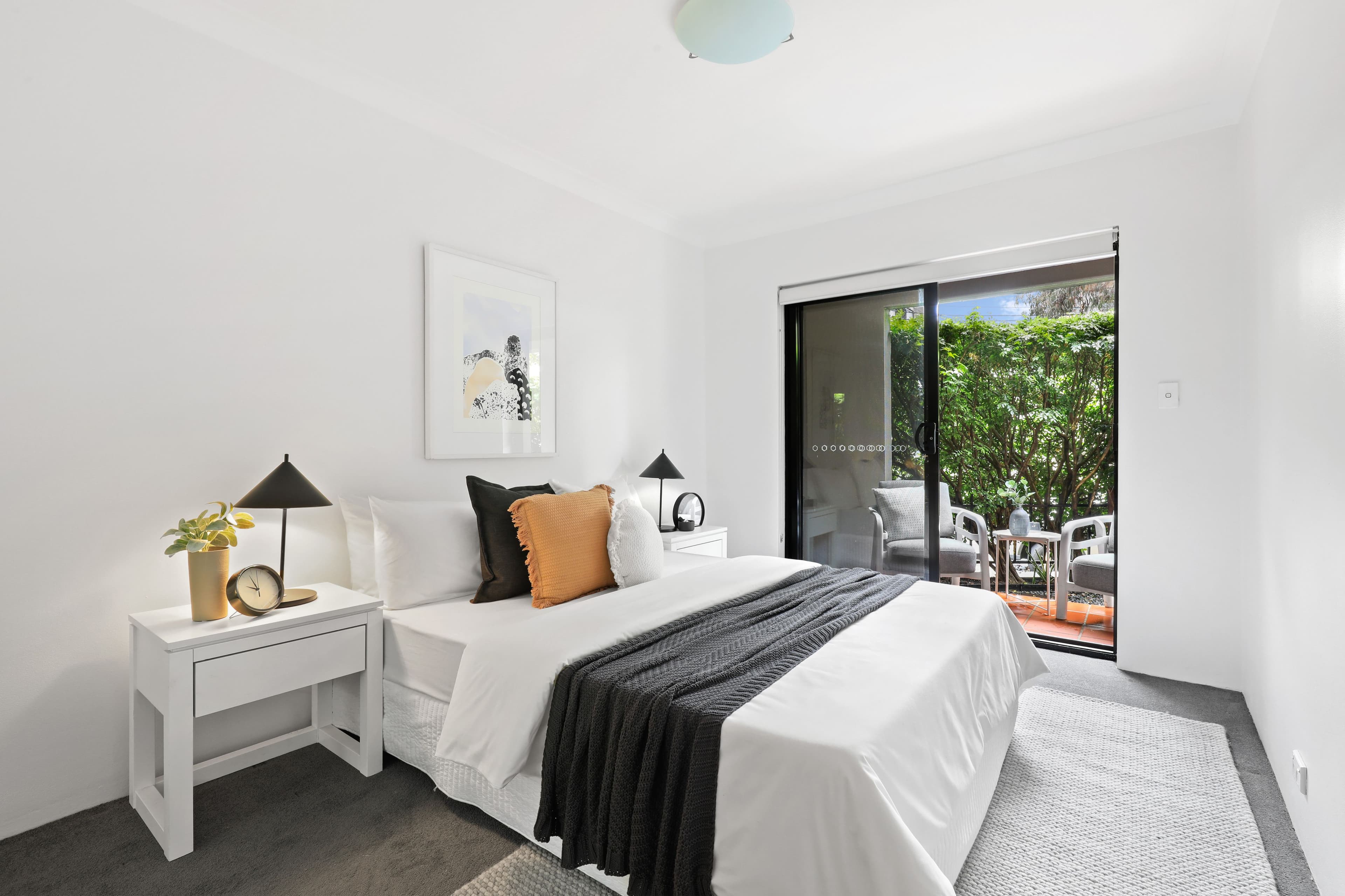 194 Lawrence Street, Alexandria NSW 2015, Alexandria - Thumbnail 6