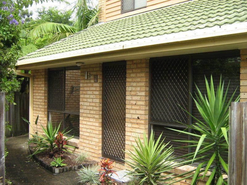 30 Sportsman Avenue, MERMAID BEACH QLD 4218, Mermaid Beach - Image 1