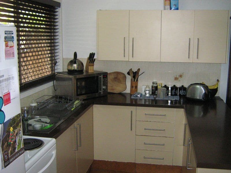 30 Sportsman Avenue, MERMAID BEACH QLD 4218, Mermaid Beach - Thumbnail 3