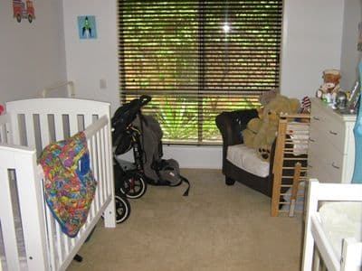 30 Sportsman Avenue, MERMAID BEACH QLD 4218, Mermaid Beach - Thumbnail 4