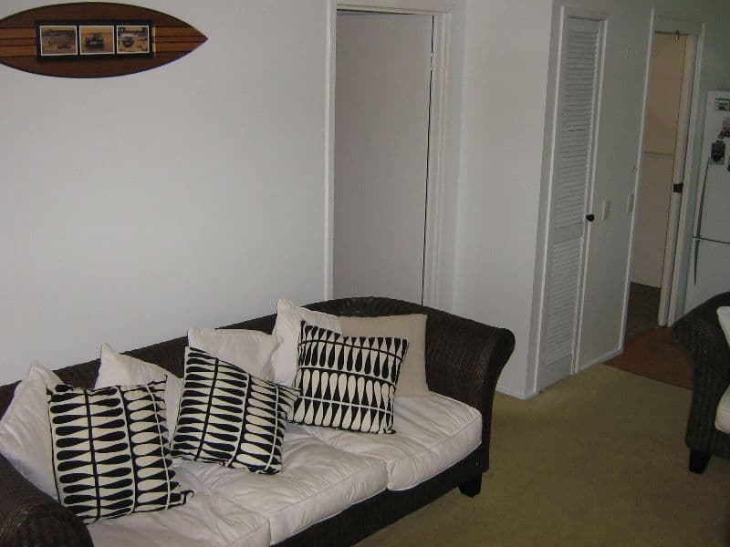 30 Sportsman Avenue, MERMAID BEACH QLD 4218, Mermaid Beach - Thumbnail 7