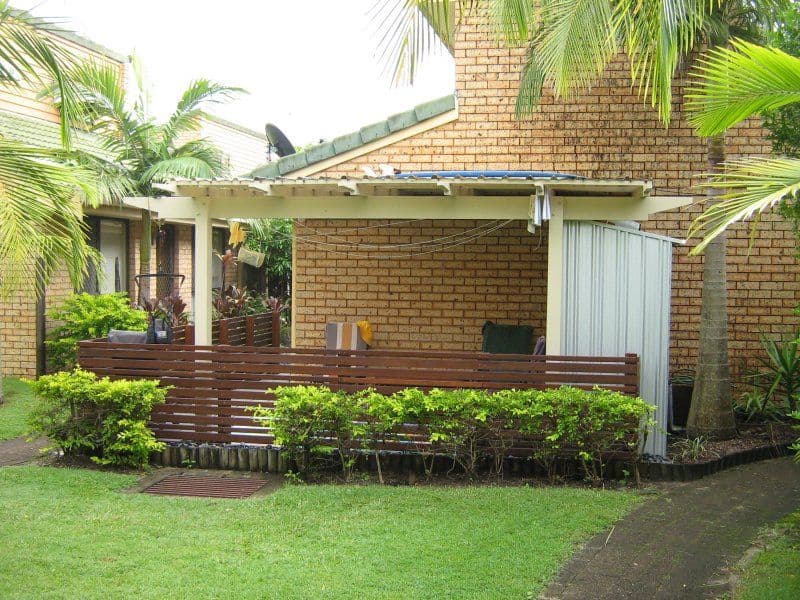 30 Sportsman Avenue, MERMAID BEACH QLD 4218, Mermaid Beach - Thumbnail 8