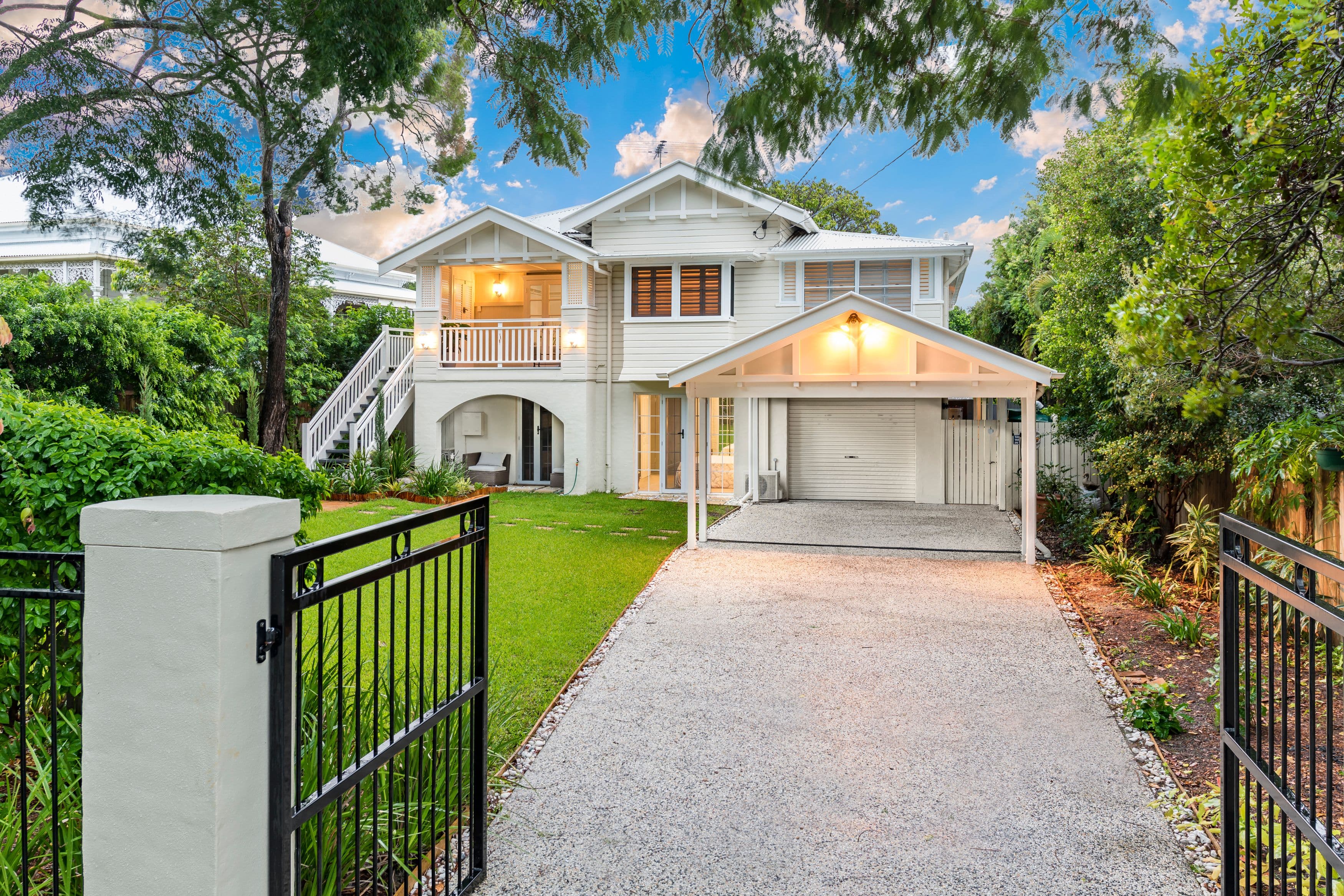 40 Franz Road, Clayfield QLD 4011, Clayfield - Image 1