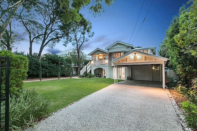 40 Franz Road, Clayfield QLD 4011, Clayfield - Thumbnail 2
