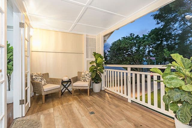 40 Franz Road, Clayfield QLD 4011, Clayfield - Thumbnail 3