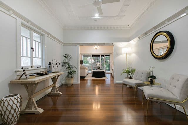 40 Franz Road, Clayfield QLD 4011, Clayfield - Thumbnail 4