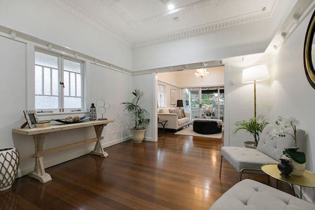 40 Franz Road, Clayfield QLD 4011, Clayfield - Thumbnail 5