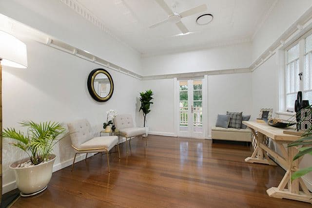 40 Franz Road, Clayfield QLD 4011, Clayfield - Thumbnail 6