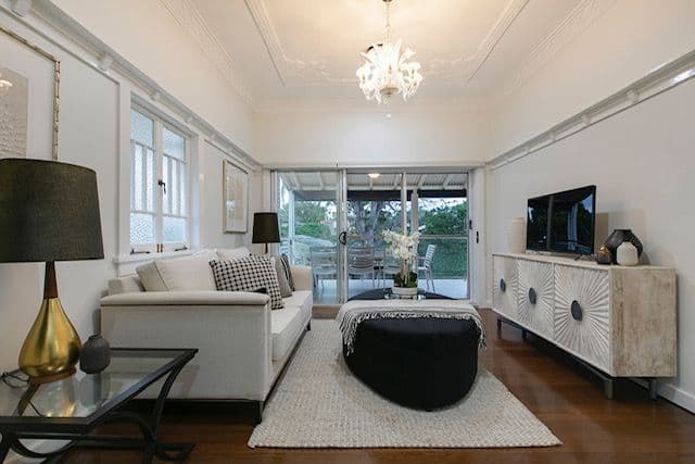 40 Franz Road, Clayfield QLD 4011, Clayfield - Thumbnail 7