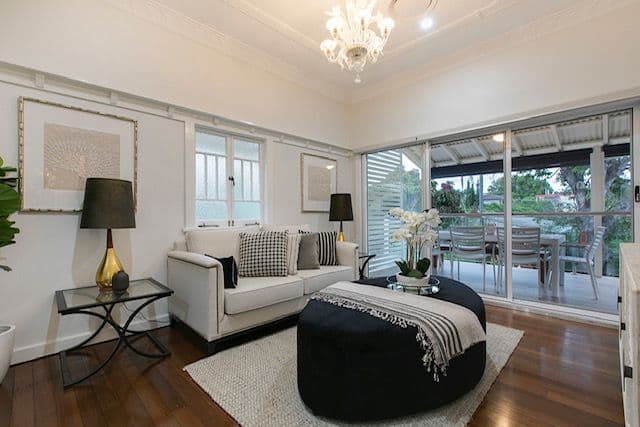 40 Franz Road, Clayfield QLD 4011, Clayfield - Thumbnail 8