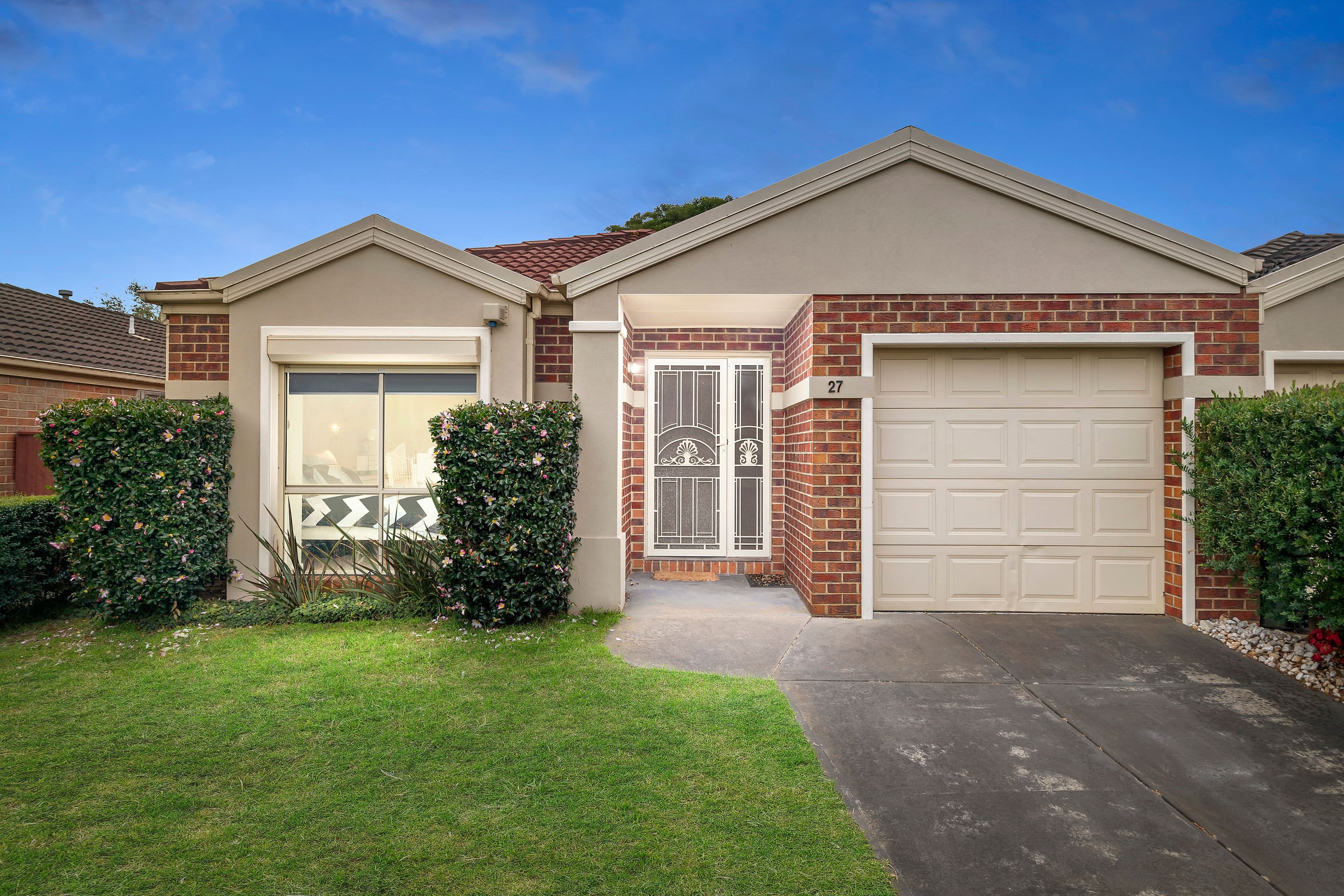27 Robinsons Road, Frankston South VIC 3199, Frankston South - Image 1